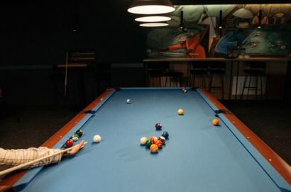 đăng nhập F8bet