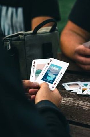 đăng nhập F8bet