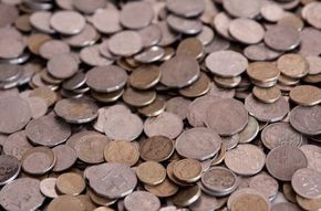 đăng nhập F8bet