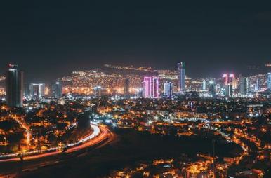 đăng nhập F8bet
