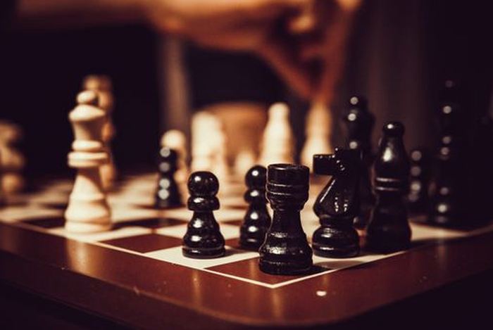đăng nhập F8bet