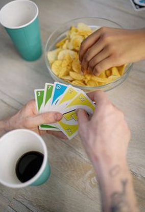 đăng nhập F8bet