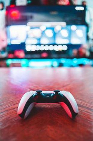 đăng nhập F8bet